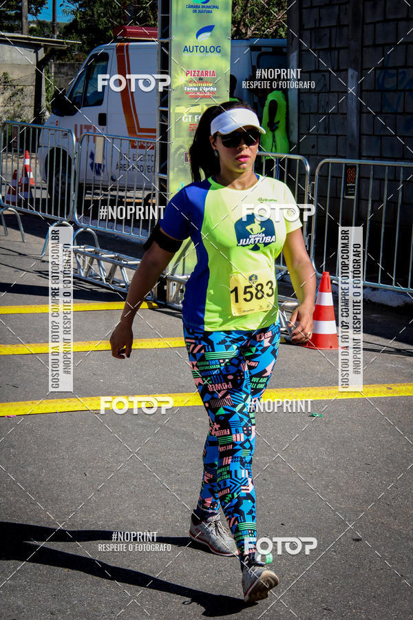 Buy your photos of the eventCorrida Juatuba 2019 on Fotop
