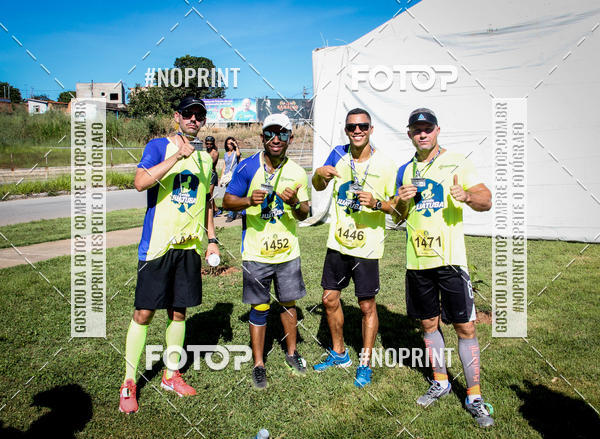 Buy your photos of the eventCorrida Juatuba 2019 on Fotop