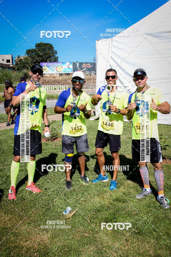 Buy your photos of the eventCorrida Juatuba 2019 on Fotop