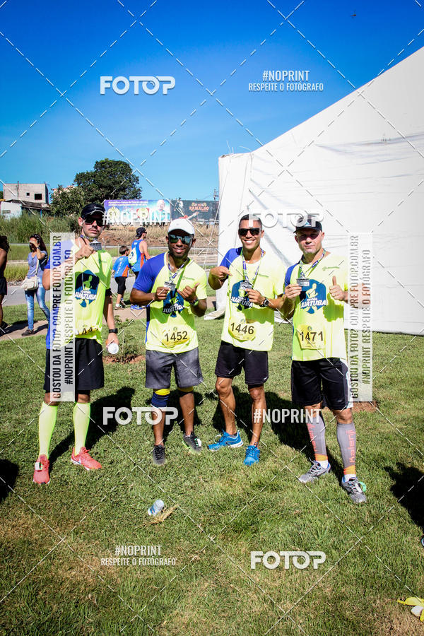 Buy your photos of the eventCorrida Juatuba 2019 on Fotop