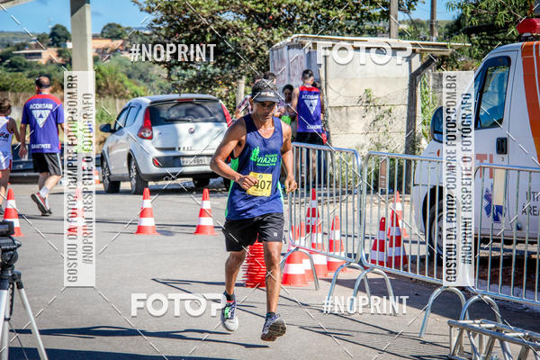 Buy your photos of the eventCorrida Juatuba 2019 on Fotop