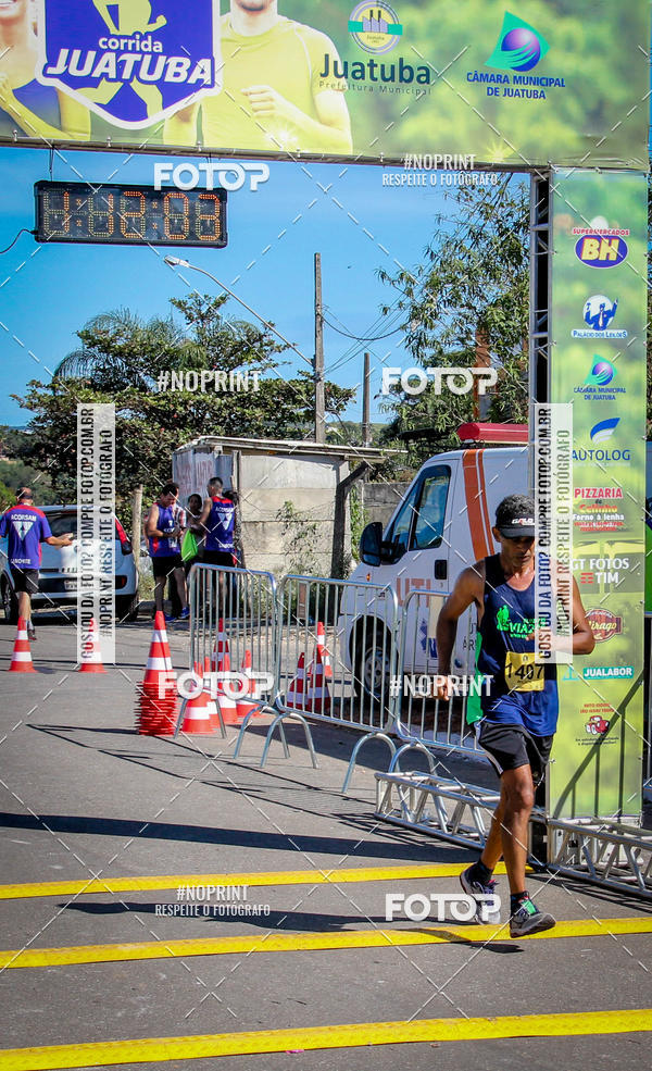 Buy your photos of the eventCorrida Juatuba 2019 on Fotop