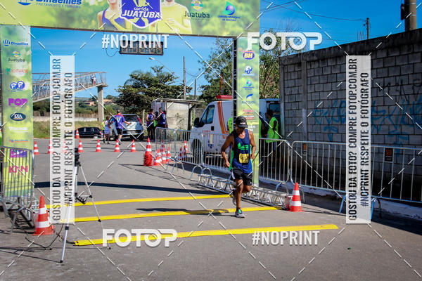 Buy your photos of the eventCorrida Juatuba 2019 on Fotop