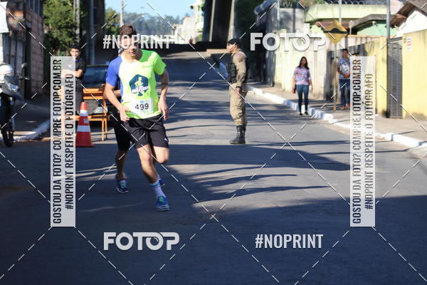 Buy your photos of the eventCorrida Juatuba 2019 on Fotop