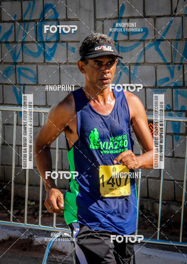 Buy your photos of the eventCorrida Juatuba 2019 on Fotop