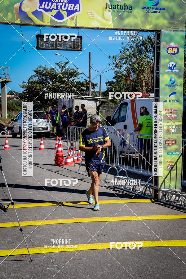 Buy your photos of the eventCorrida Juatuba 2019 on Fotop