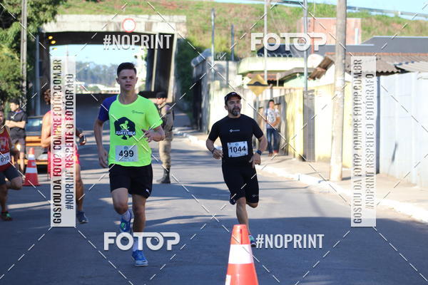 Buy your photos of the eventCorrida Juatuba 2019 on Fotop