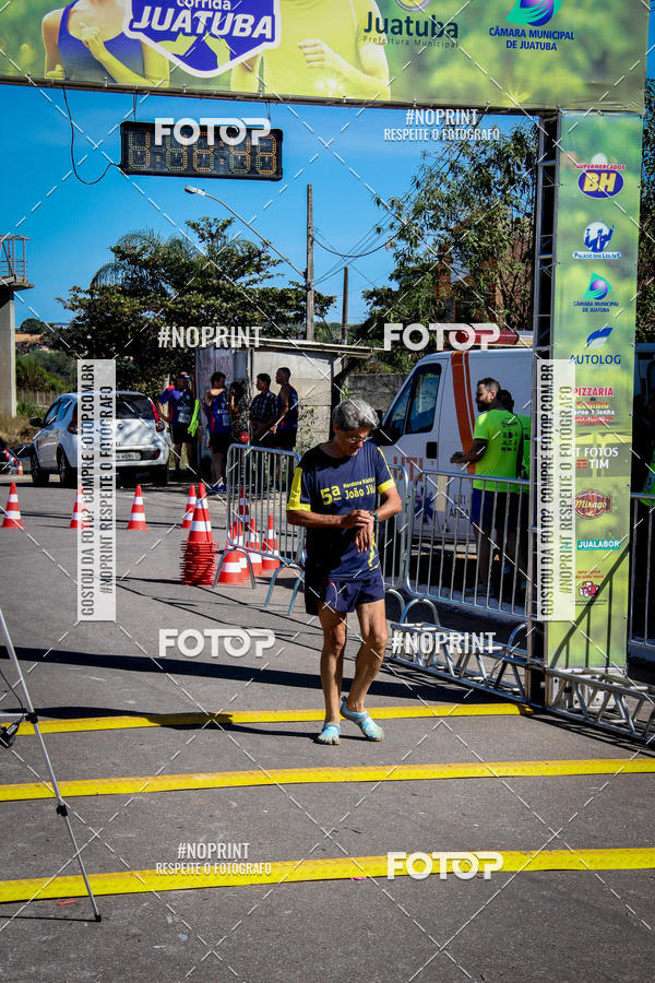 Buy your photos of the eventCorrida Juatuba 2019 on Fotop
