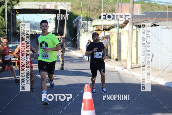 Buy your photos of the eventCorrida Juatuba 2019 on Fotop