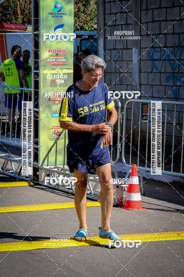 Buy your photos of the eventCorrida Juatuba 2019 on Fotop