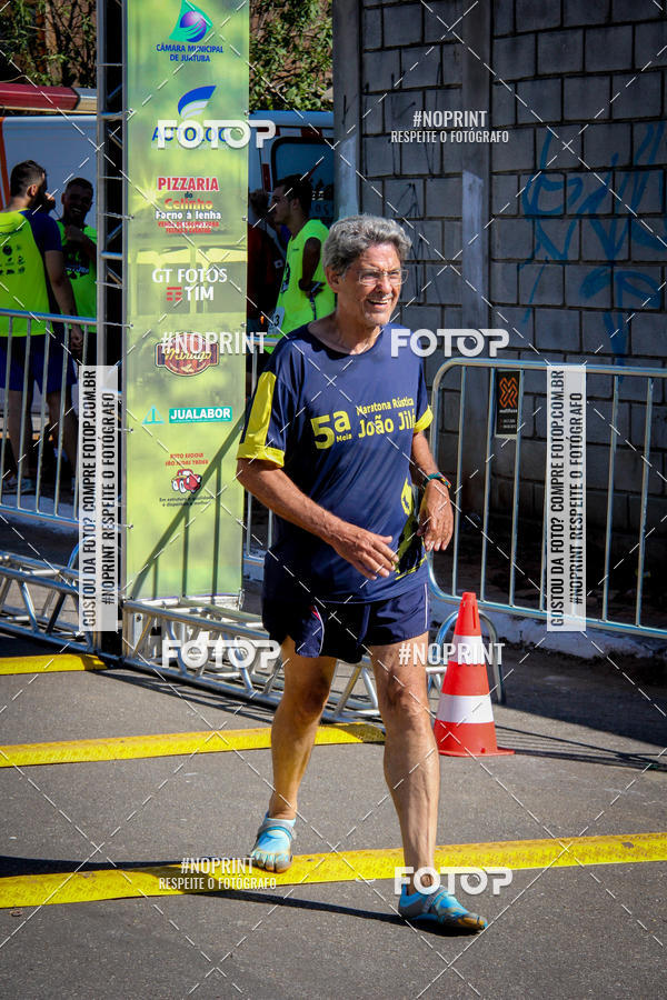 Buy your photos of the eventCorrida Juatuba 2019 on Fotop