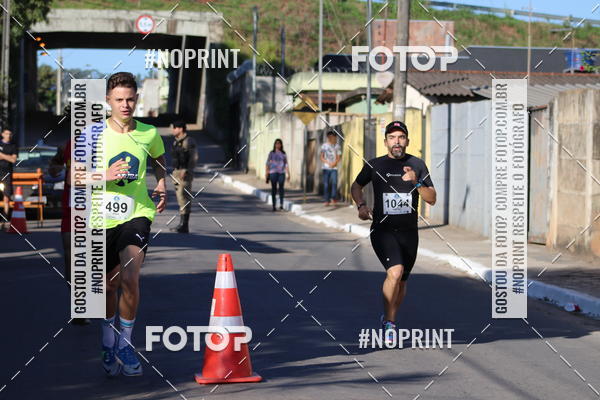 Buy your photos of the eventCorrida Juatuba 2019 on Fotop