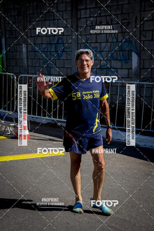 Buy your photos of the eventCorrida Juatuba 2019 on Fotop