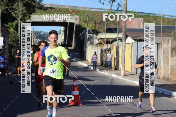 Buy your photos of the eventCorrida Juatuba 2019 on Fotop