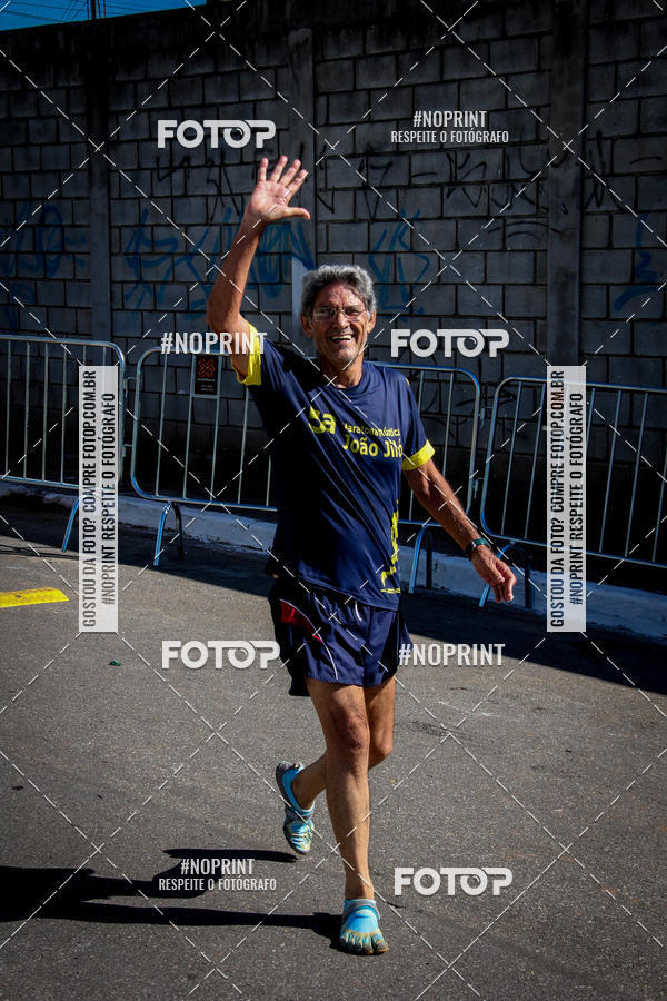 Buy your photos of the eventCorrida Juatuba 2019 on Fotop