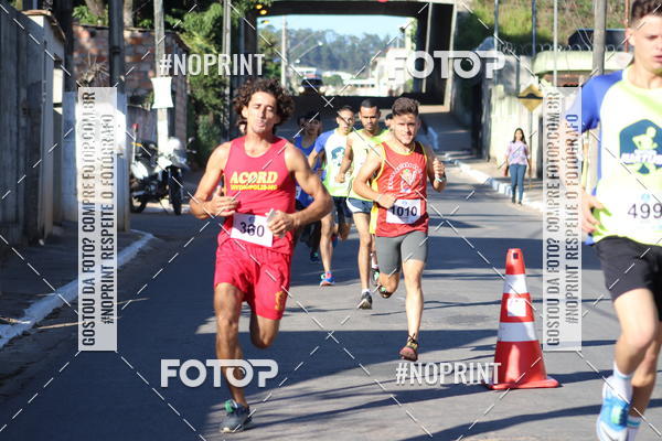 Buy your photos of the eventCorrida Juatuba 2019 on Fotop