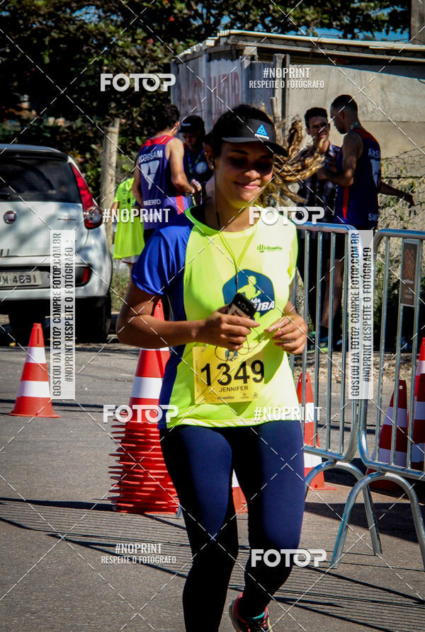 Buy your photos of the eventCorrida Juatuba 2019 on Fotop