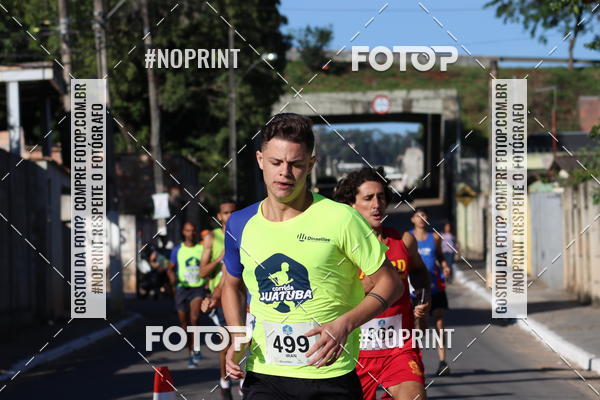Buy your photos of the eventCorrida Juatuba 2019 on Fotop