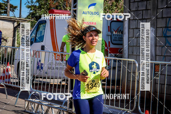 Buy your photos of the eventCorrida Juatuba 2019 on Fotop