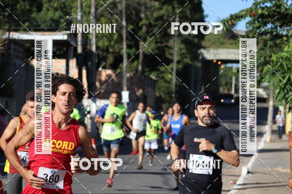 Buy your photos of the eventCorrida Juatuba 2019 on Fotop