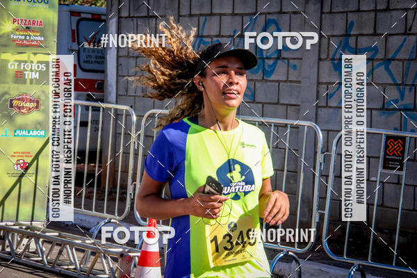 Buy your photos of the eventCorrida Juatuba 2019 on Fotop