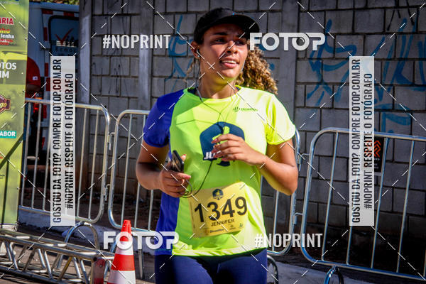 Buy your photos of the eventCorrida Juatuba 2019 on Fotop