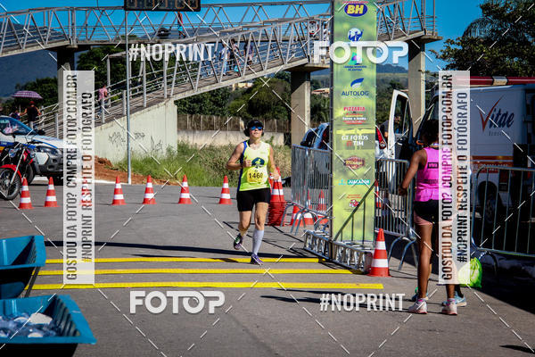 Buy your photos of the eventCorrida Juatuba 2019 on Fotop