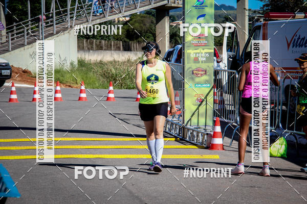 Buy your photos of the eventCorrida Juatuba 2019 on Fotop