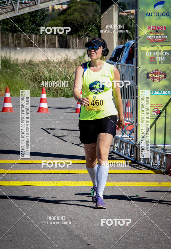 Buy your photos of the eventCorrida Juatuba 2019 on Fotop