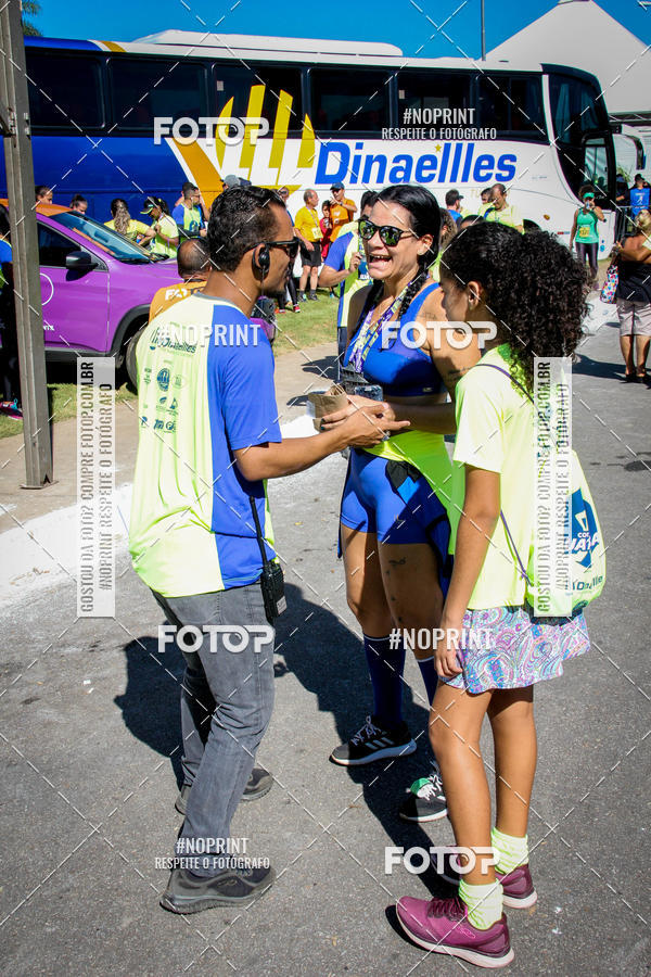 Buy your photos of the eventCorrida Juatuba 2019 on Fotop