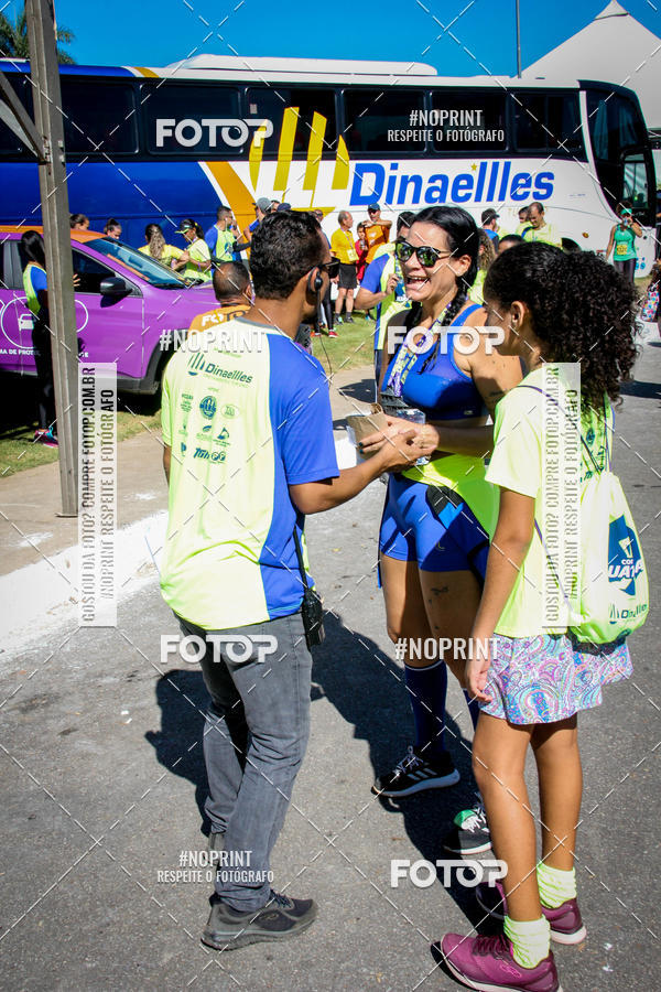 Buy your photos of the eventCorrida Juatuba 2019 on Fotop