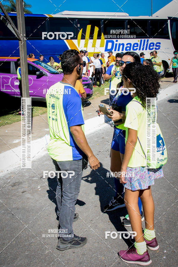 Buy your photos of the eventCorrida Juatuba 2019 on Fotop