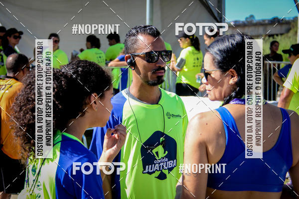Buy your photos of the eventCorrida Juatuba 2019 on Fotop