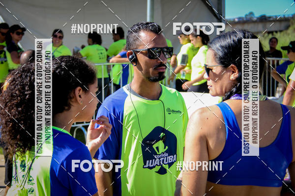 Buy your photos of the eventCorrida Juatuba 2019 on Fotop