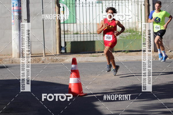 Buy your photos of the eventCorrida Juatuba 2019 on Fotop