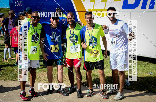 Buy your photos of the eventCorrida Juatuba 2019 on Fotop