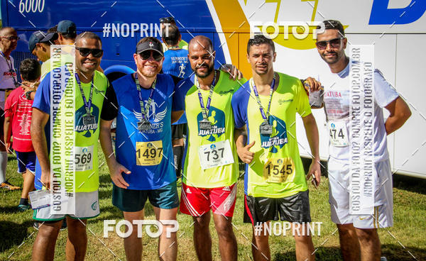 Buy your photos of the eventCorrida Juatuba 2019 on Fotop