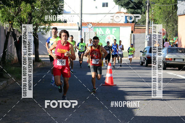 Buy your photos of the eventCorrida Juatuba 2019 on Fotop