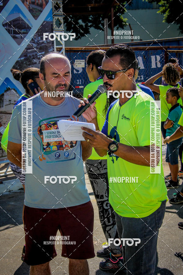 Buy your photos of the eventCorrida Juatuba 2019 on Fotop