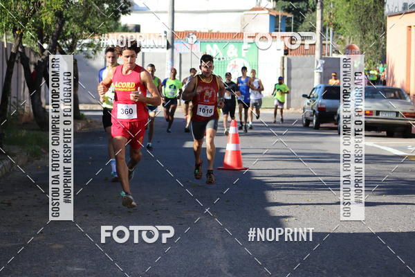 Buy your photos of the eventCorrida Juatuba 2019 on Fotop