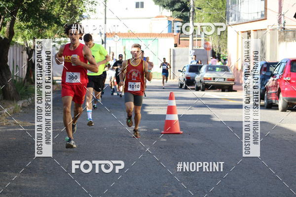 Buy your photos of the eventCorrida Juatuba 2019 on Fotop