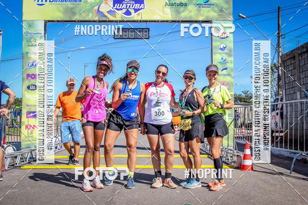 Buy your photos of the eventCorrida Juatuba 2019 on Fotop