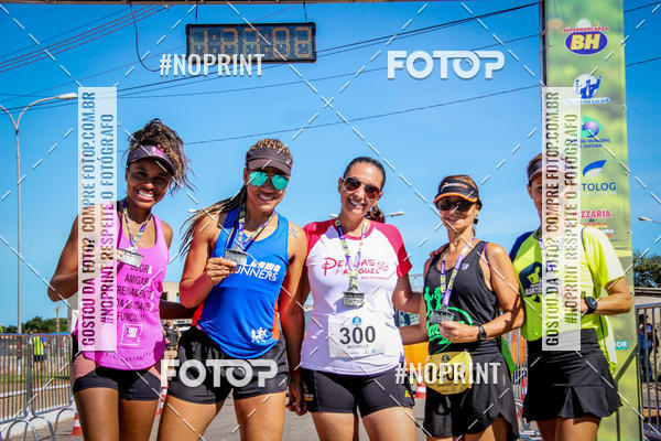 Buy your photos of the eventCorrida Juatuba 2019 on Fotop