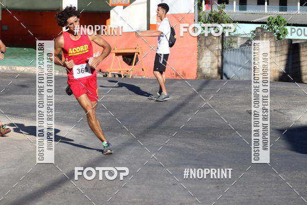 Buy your photos of the eventCorrida Juatuba 2019 on Fotop