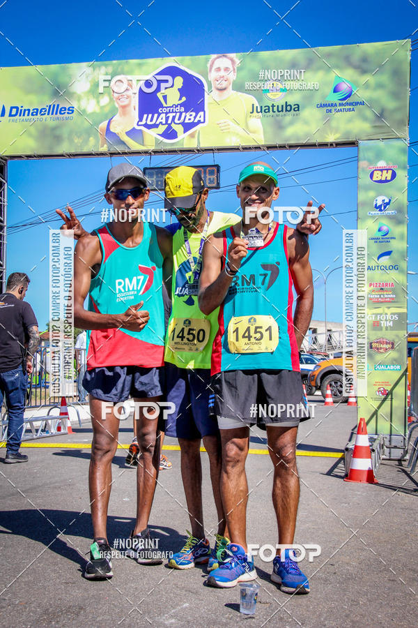 Buy your photos of the eventCorrida Juatuba 2019 on Fotop