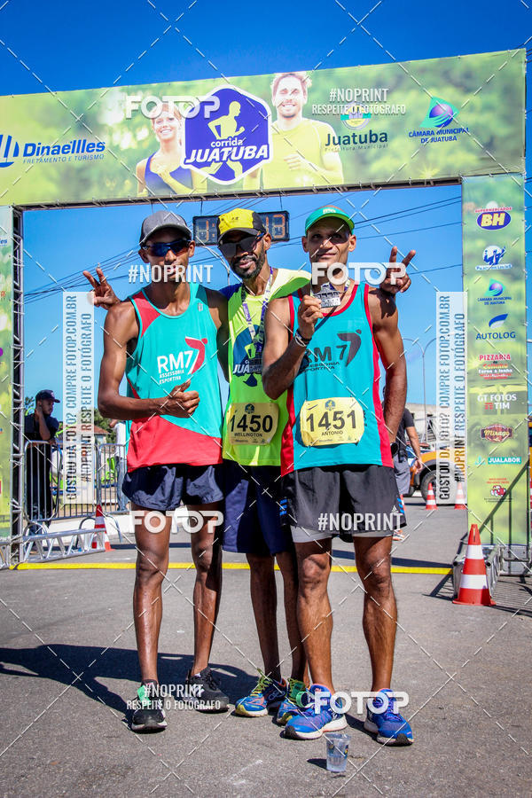 Buy your photos of the eventCorrida Juatuba 2019 on Fotop