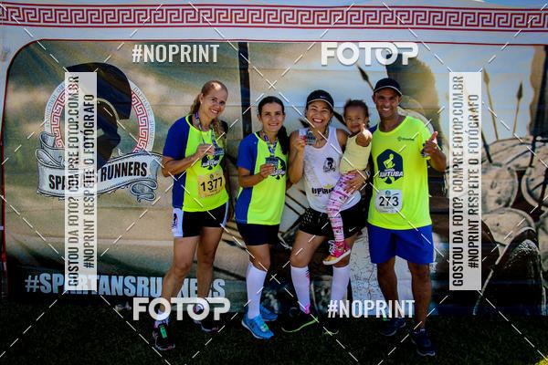 Buy your photos of the eventCorrida Juatuba 2019 on Fotop