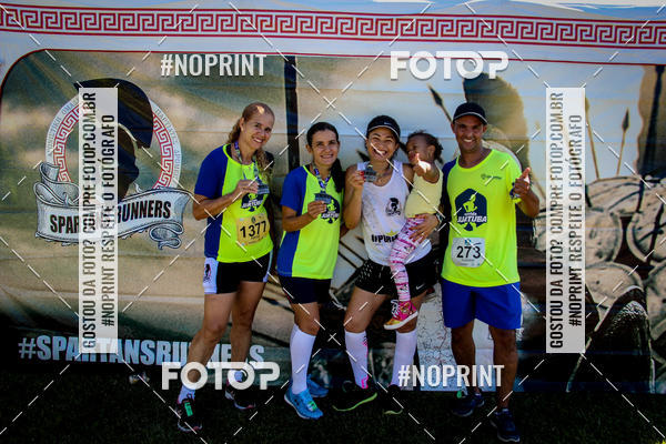 Buy your photos of the eventCorrida Juatuba 2019 on Fotop