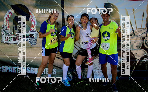 Buy your photos of the eventCorrida Juatuba 2019 on Fotop