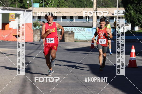 Buy your photos of the eventCorrida Juatuba 2019 on Fotop